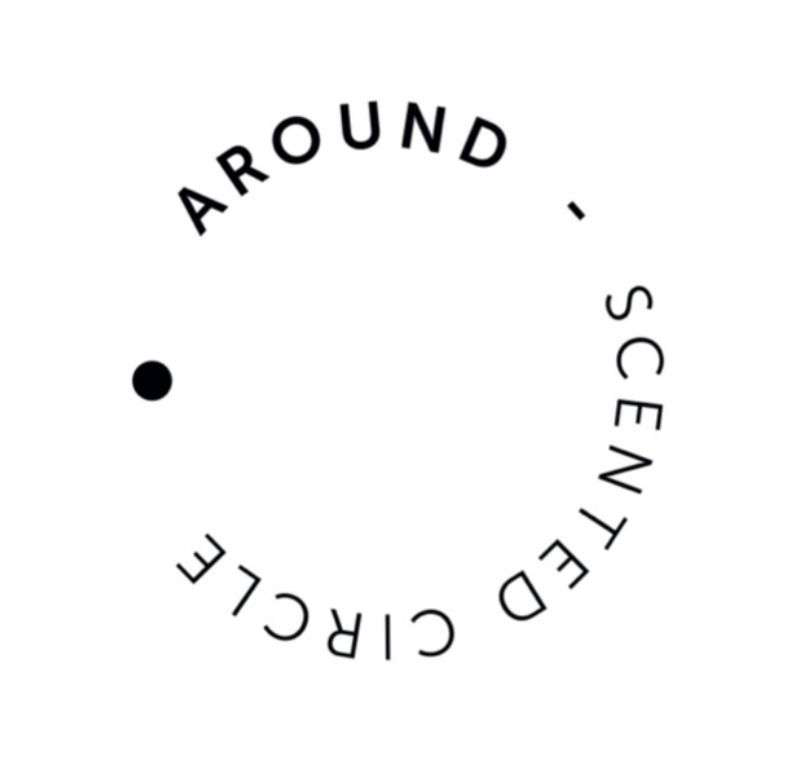 Welcome to Around Fragrances