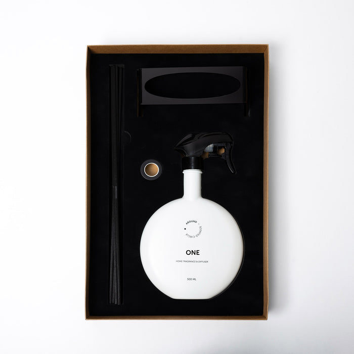 Diffuser One – Around Fragrances